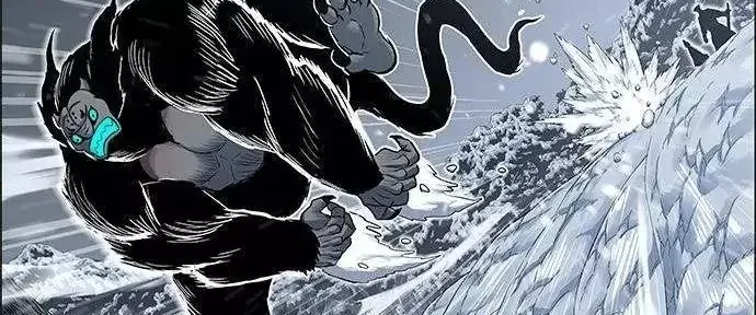 Chapter 260 - Trang 58