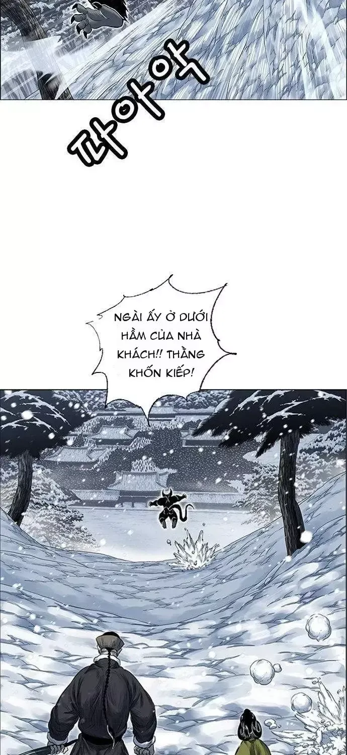 Chapter 260 - Trang 59