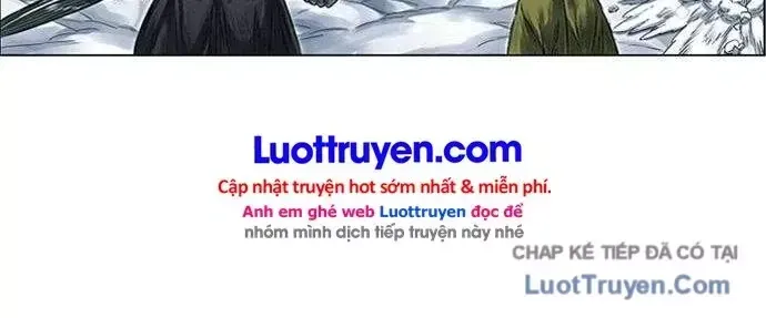 Chapter 260 - Trang 60