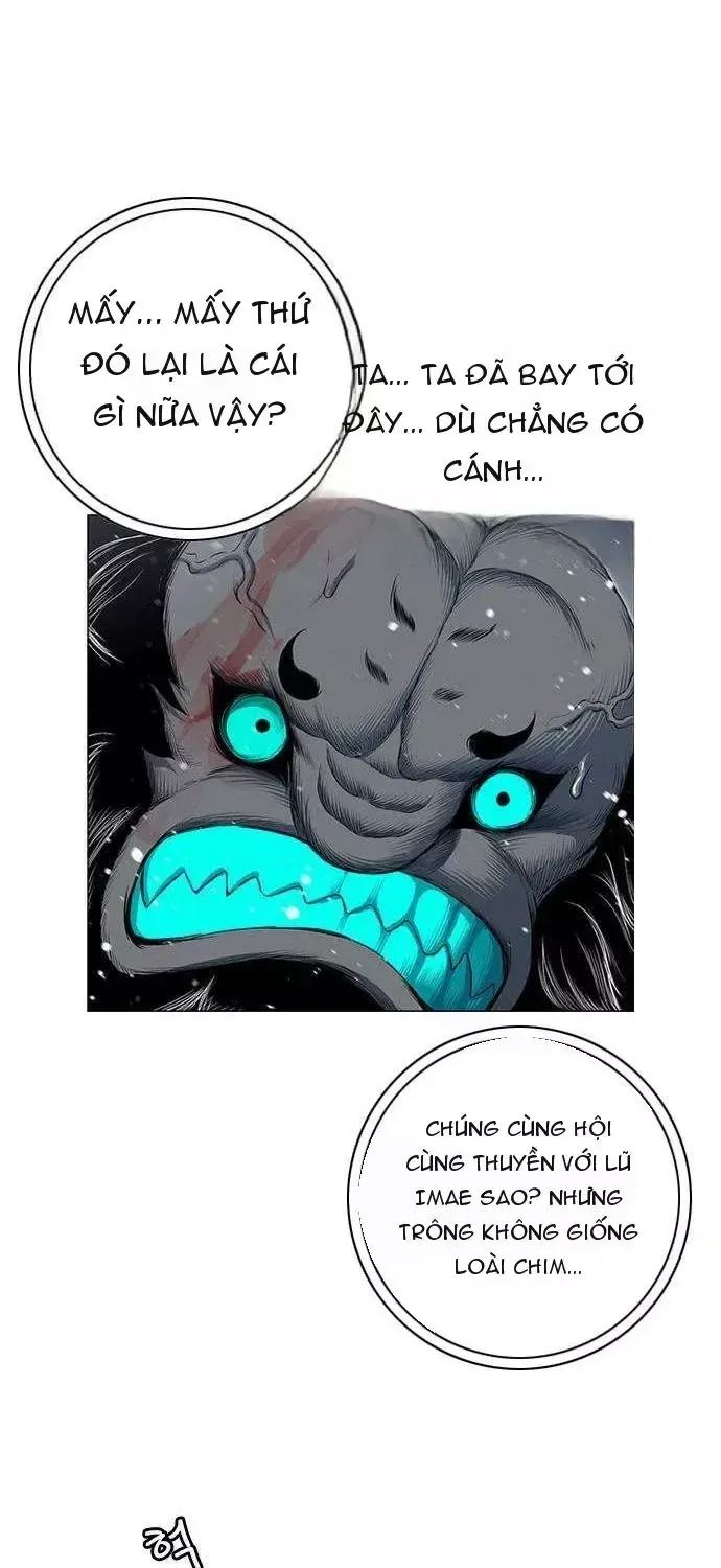 Chapter 260 - Trang 7