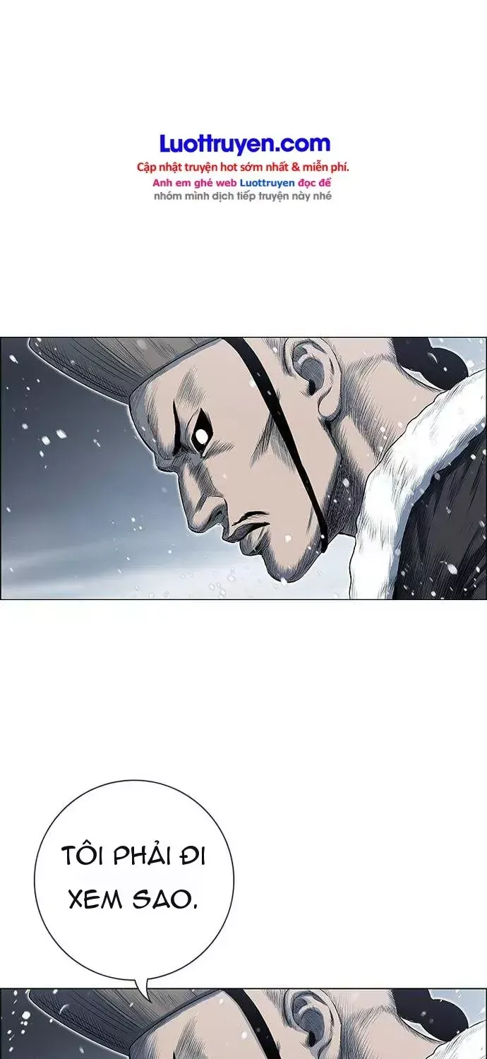 Chapter 260 - Trang 61