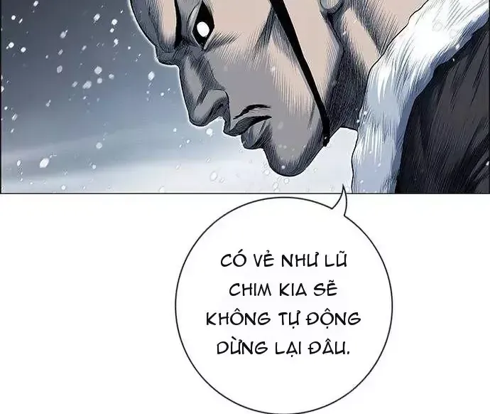 Chapter 260 - Trang 62