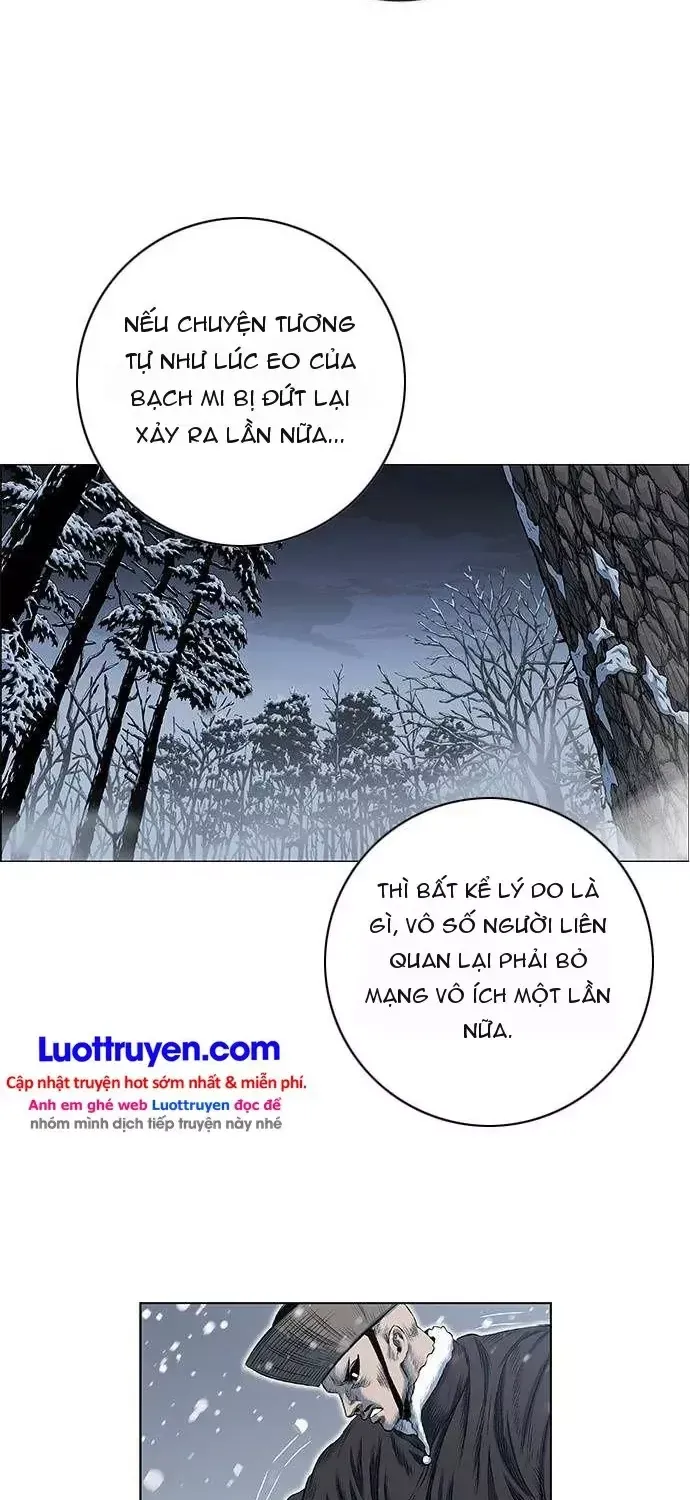 Chapter 260 - Trang 63