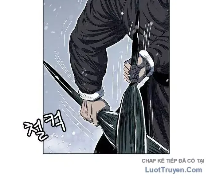 Chapter 260 - Trang 64