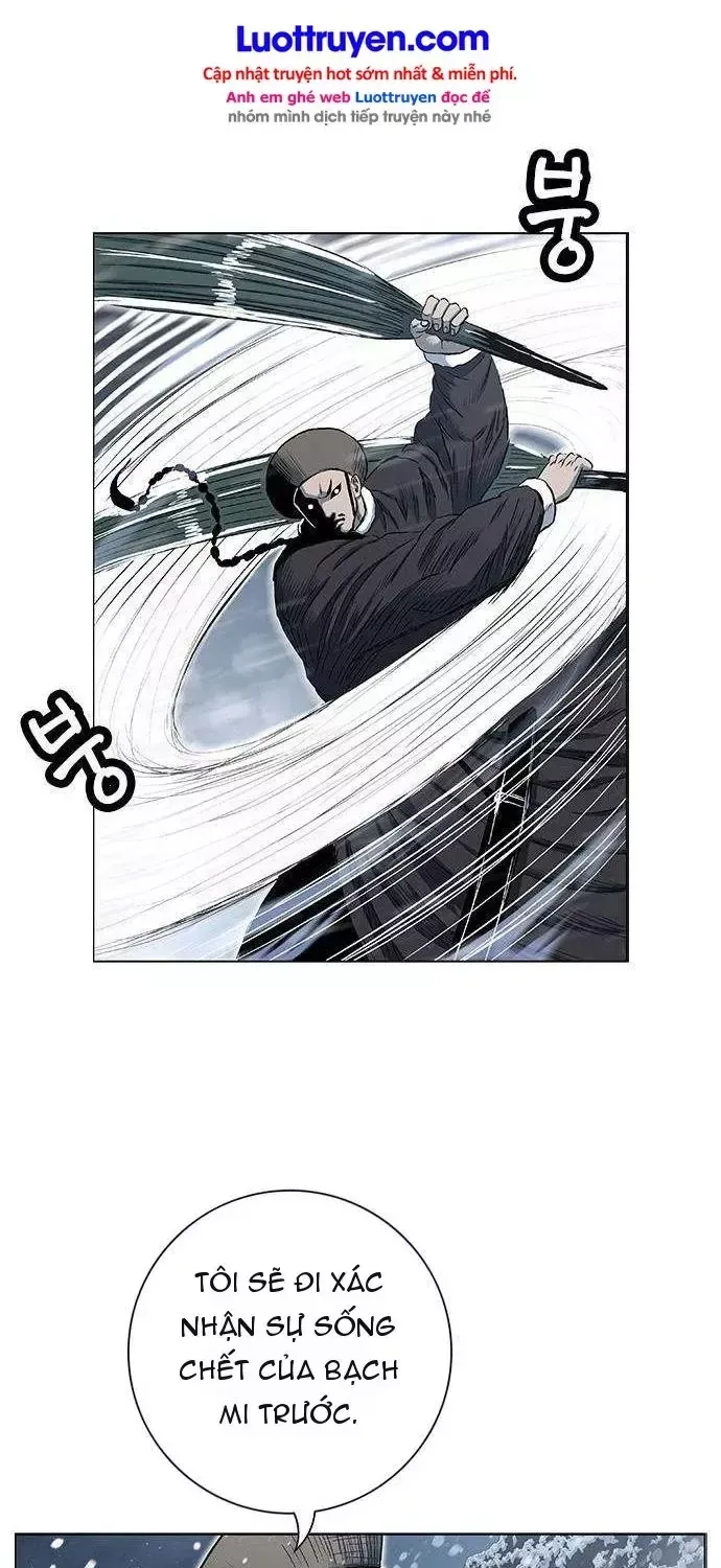 Chapter 260 - Trang 65