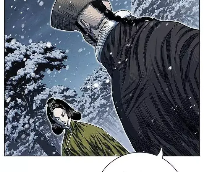 Chapter 260 - Trang 66