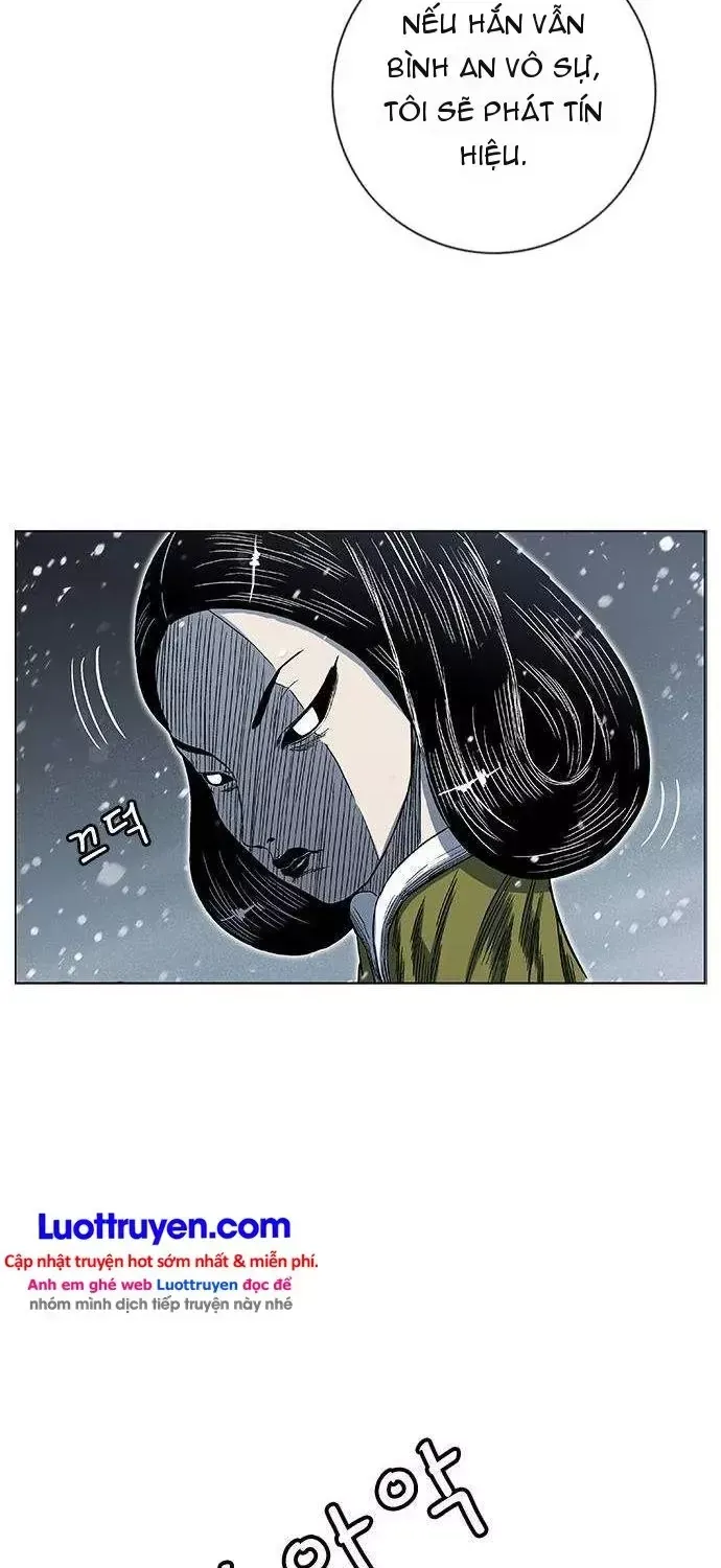 Chapter 260 - Trang 67