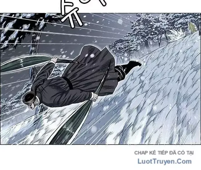 Chapter 260 - Trang 68