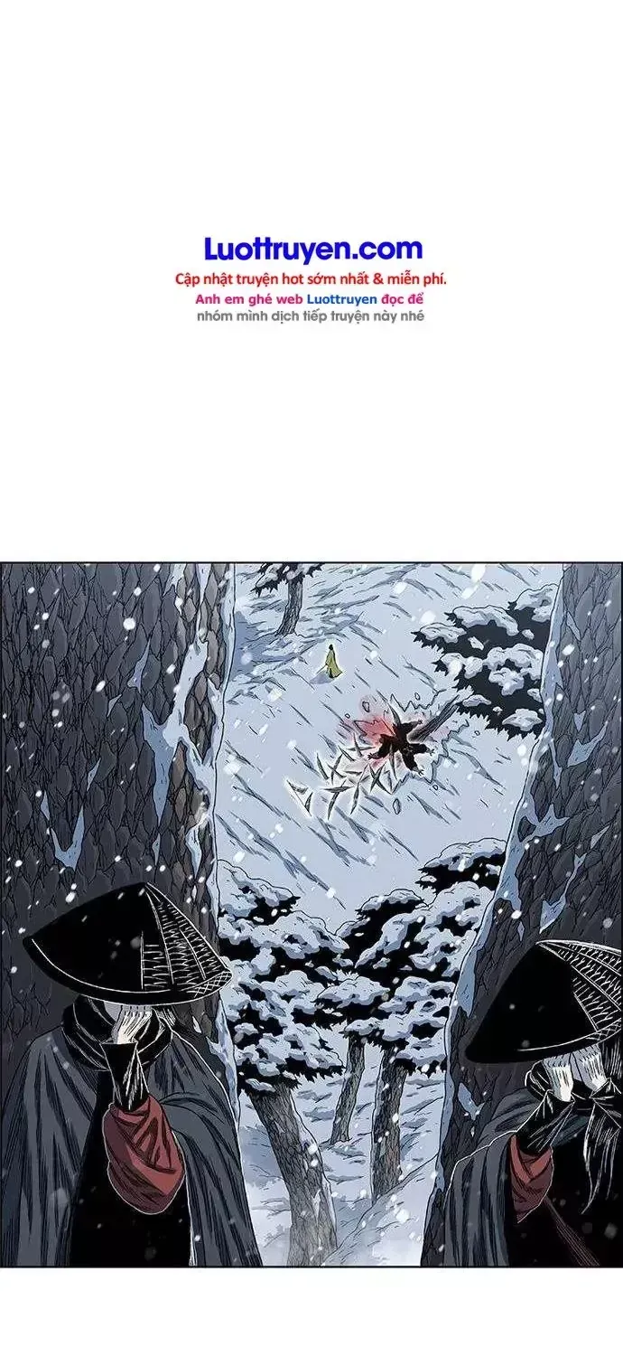 Chapter 260 - Trang 69