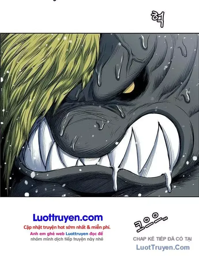Chapter 260 - Trang 8