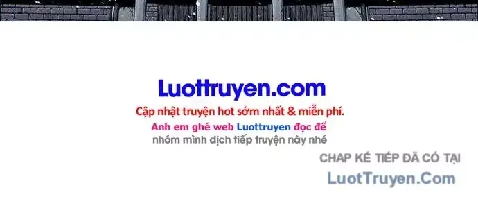 Chapter 260 - Trang 72