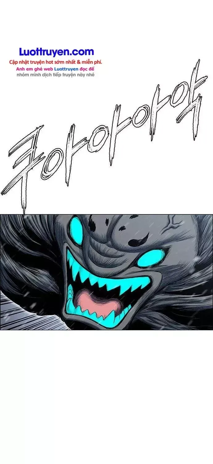 Chapter 260 - Trang 73