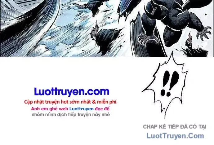 Chapter 260 - Trang 80