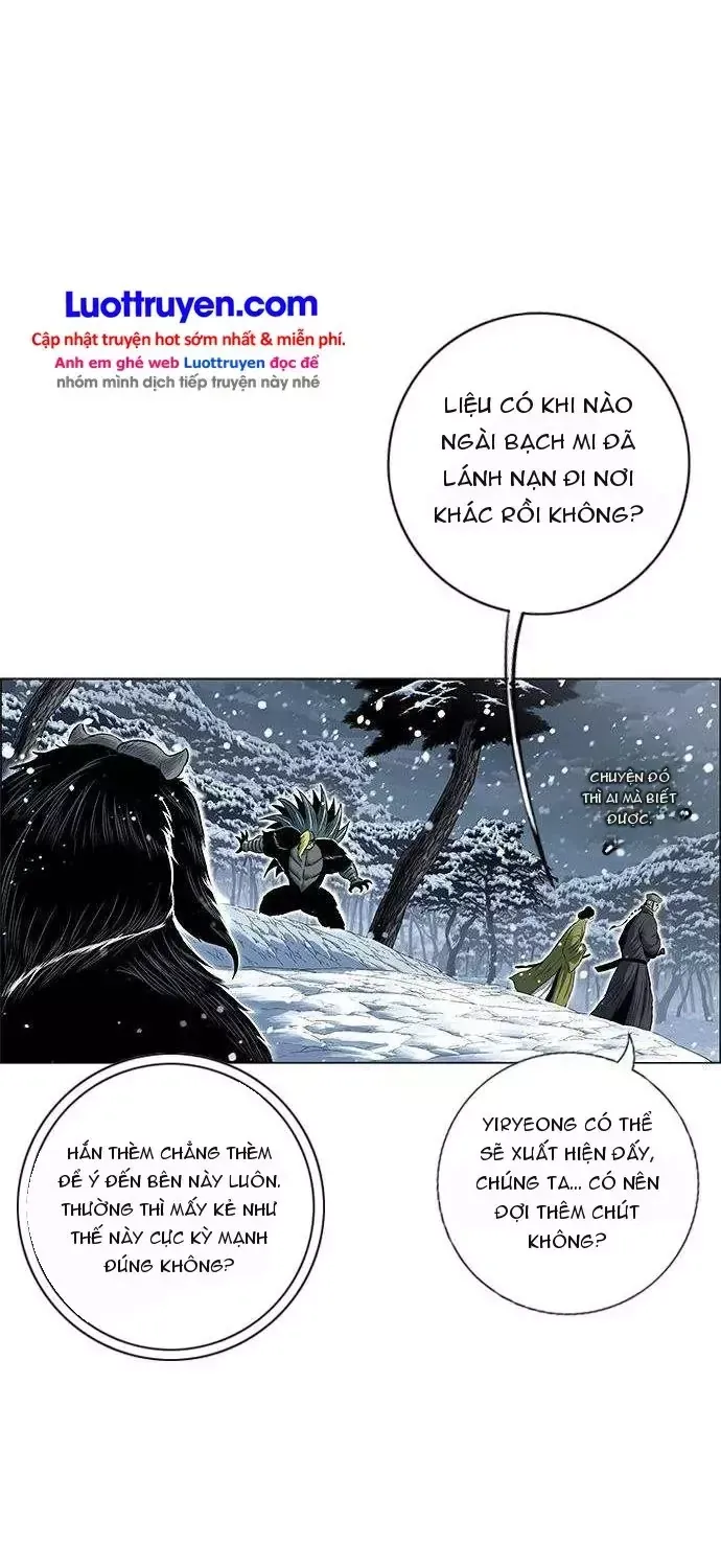 Chapter 260 - Trang 9