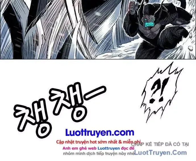 Chapter 260 - Trang 84