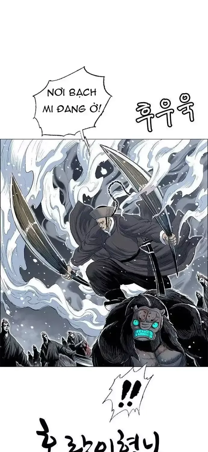 Chapter 260 - Trang 87