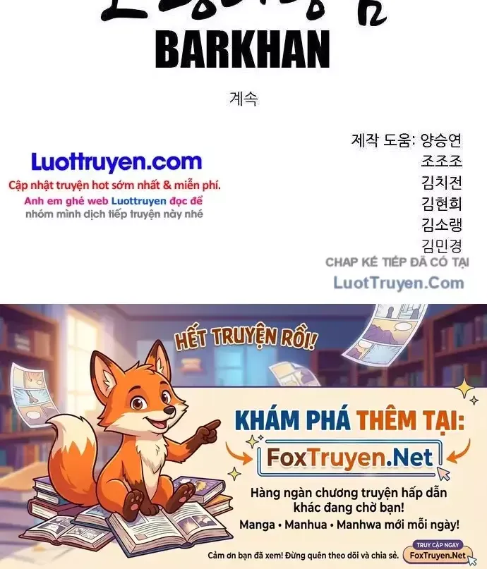 Chapter 260 - Trang 88