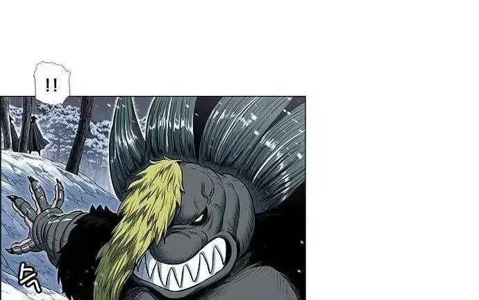 Chapter 260 - Trang 10
