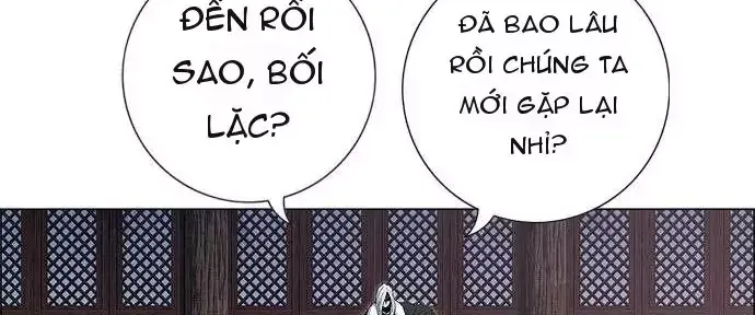 Chapter 267 - Trang 11