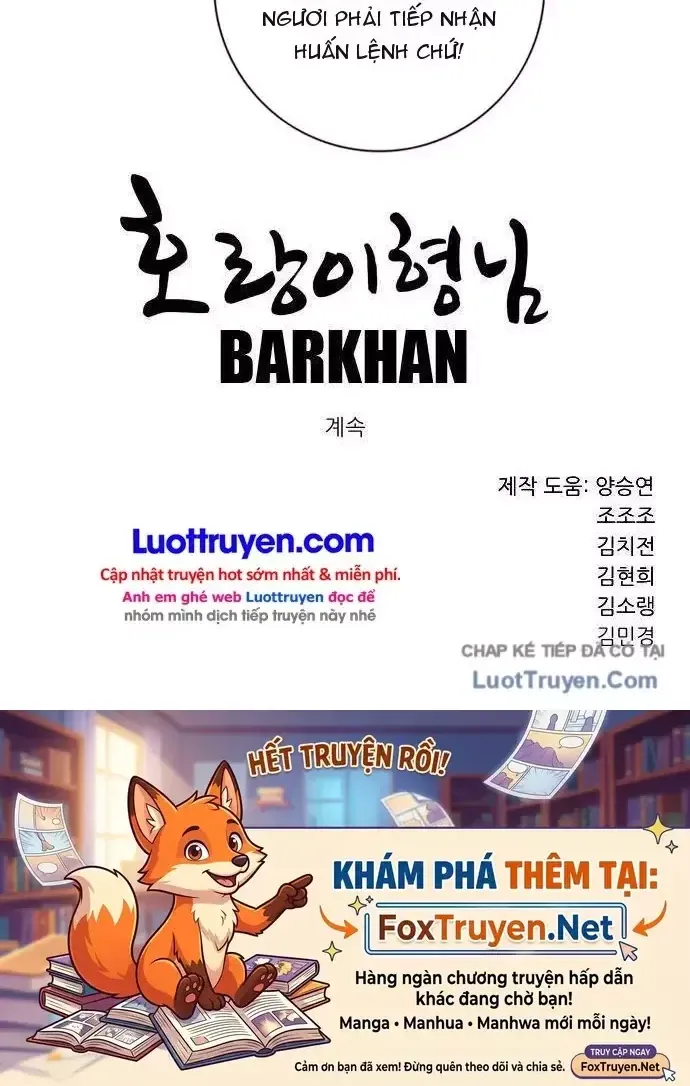 Chapter 267 - Trang 101