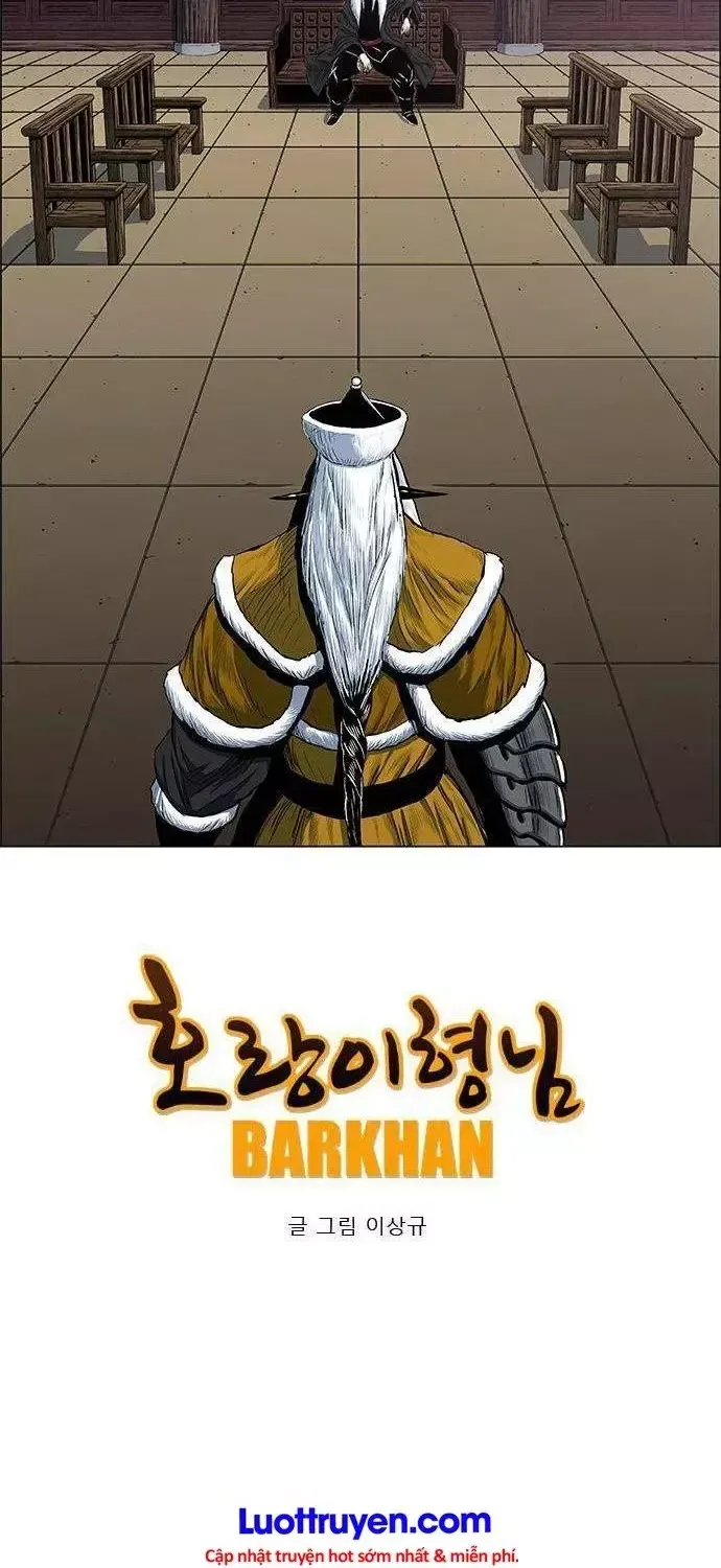 Chapter 267 - Trang 12