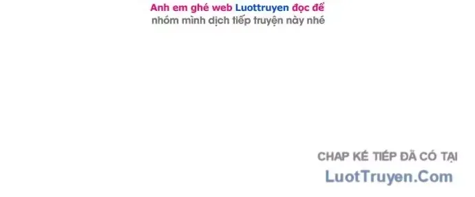 Chapter 267 - Trang 13