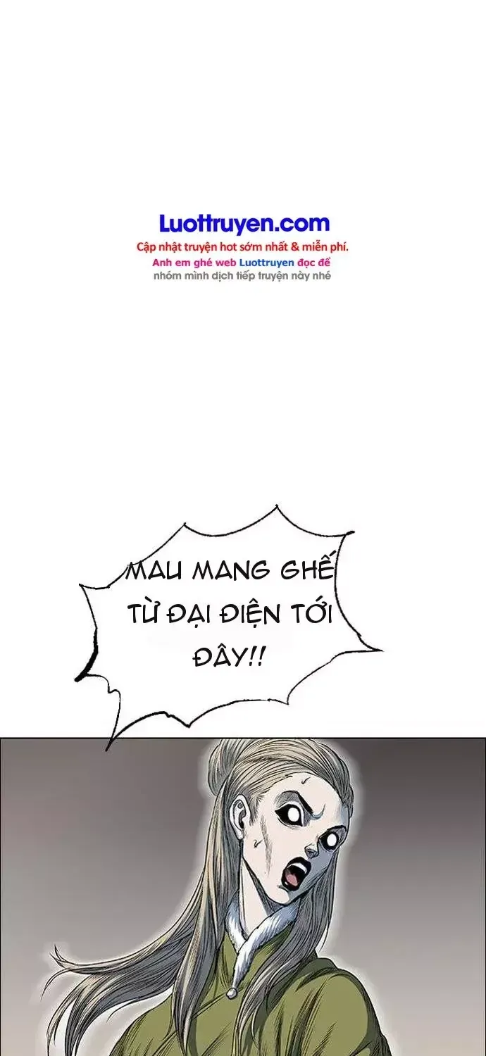 Chapter 267 - Trang 14