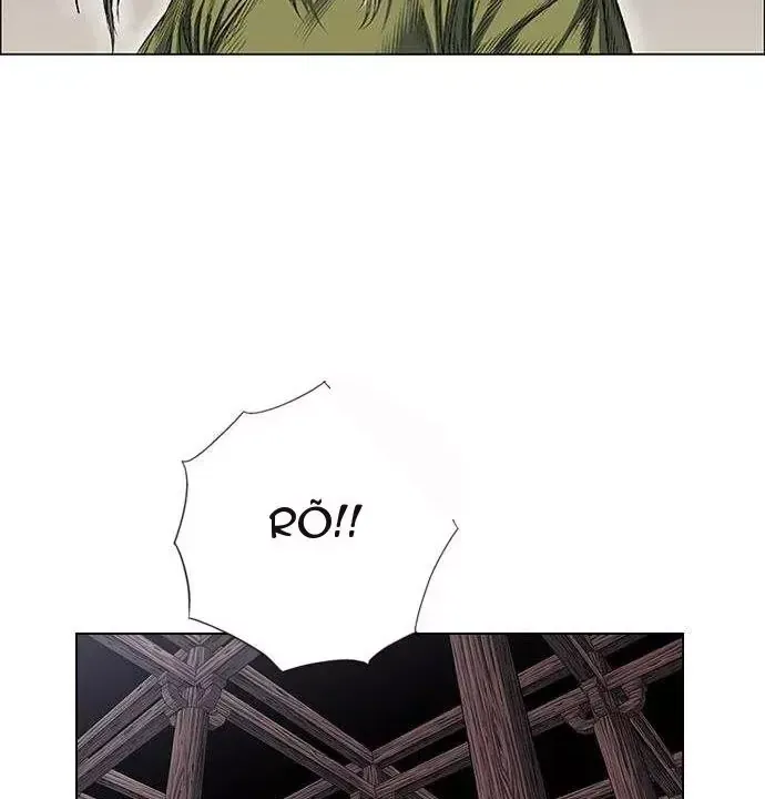 Chapter 267 - Trang 15