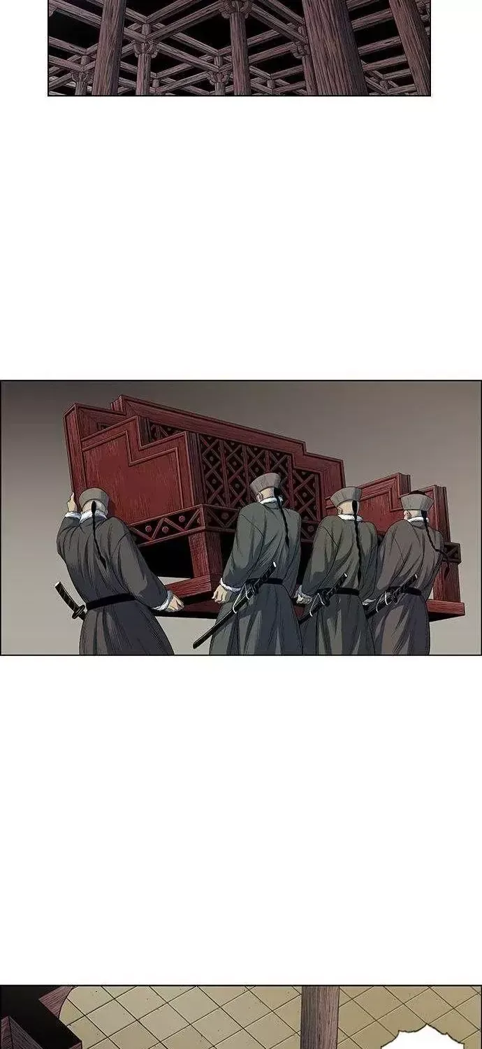 Chapter 267 - Trang 16