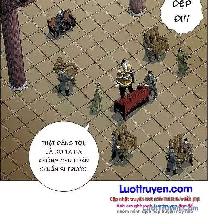 Chapter 267 - Trang 17