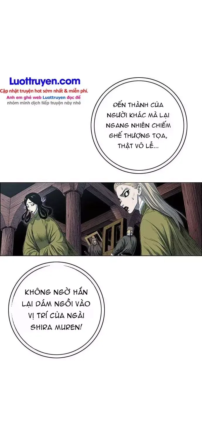 Chapter 267 - Trang 18