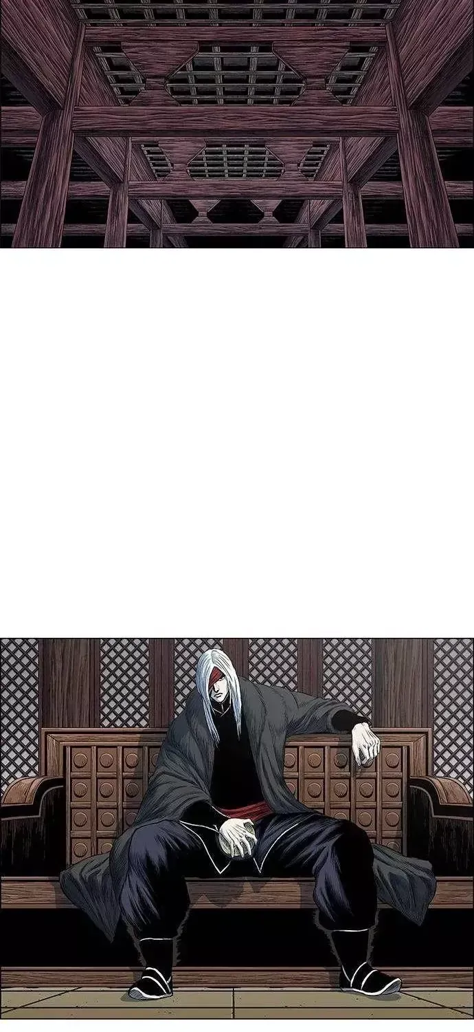Chapter 267 - Trang 20