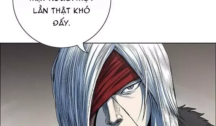 Chapter 267 - Trang 23