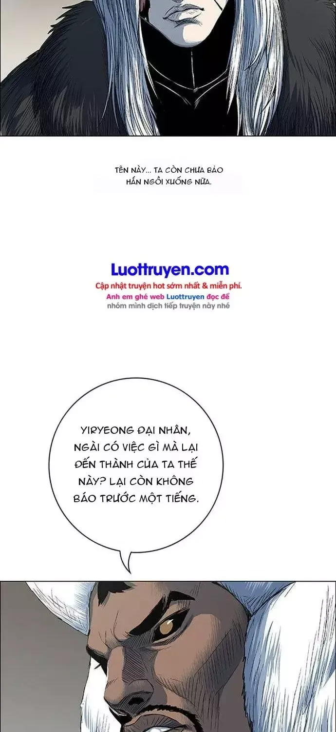 Chapter 267 - Trang 24