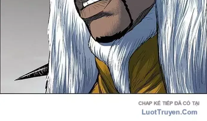 Chapter 267 - Trang 25