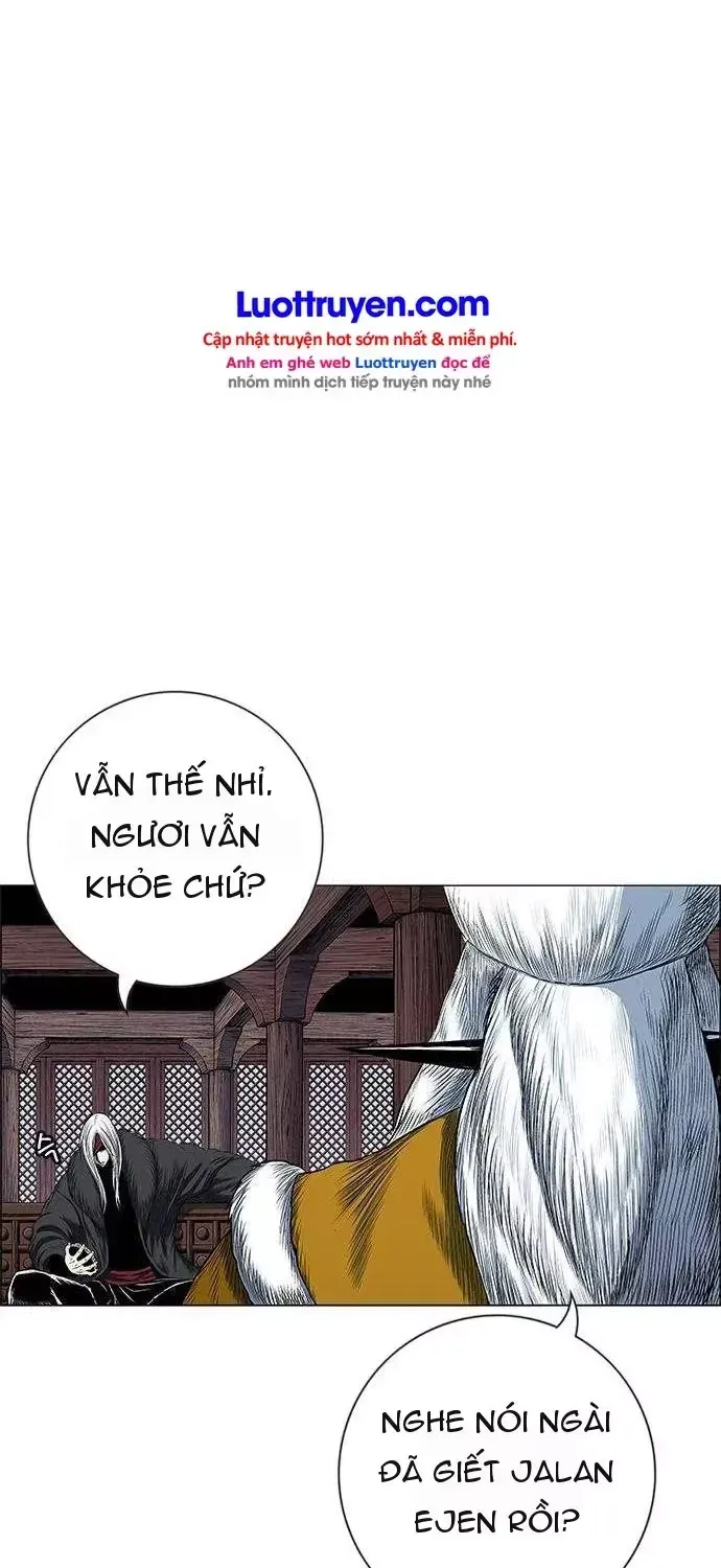 Chapter 267 - Trang 26