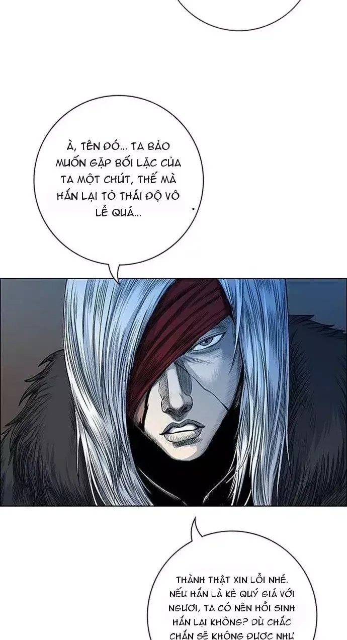 Chapter 267 - Trang 27