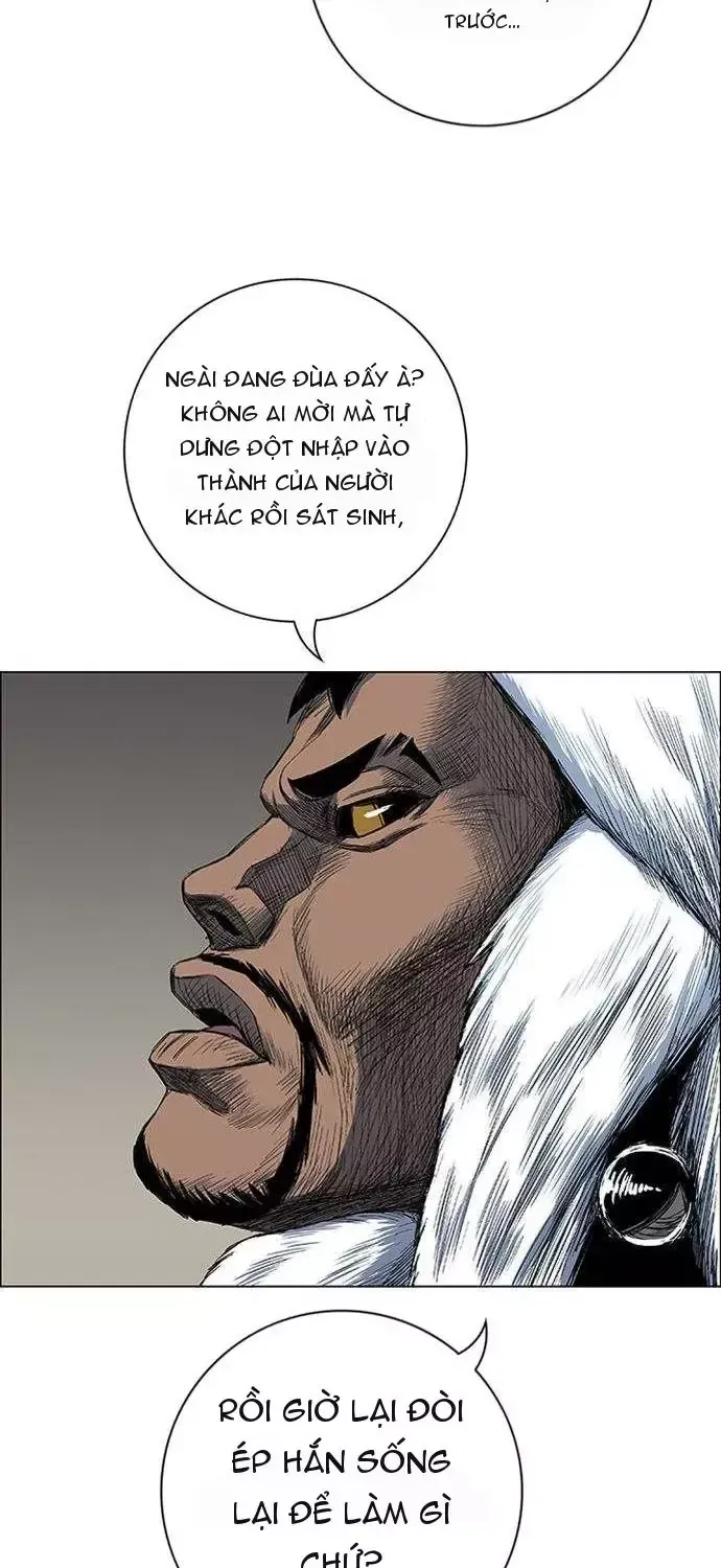 Chapter 267 - Trang 28