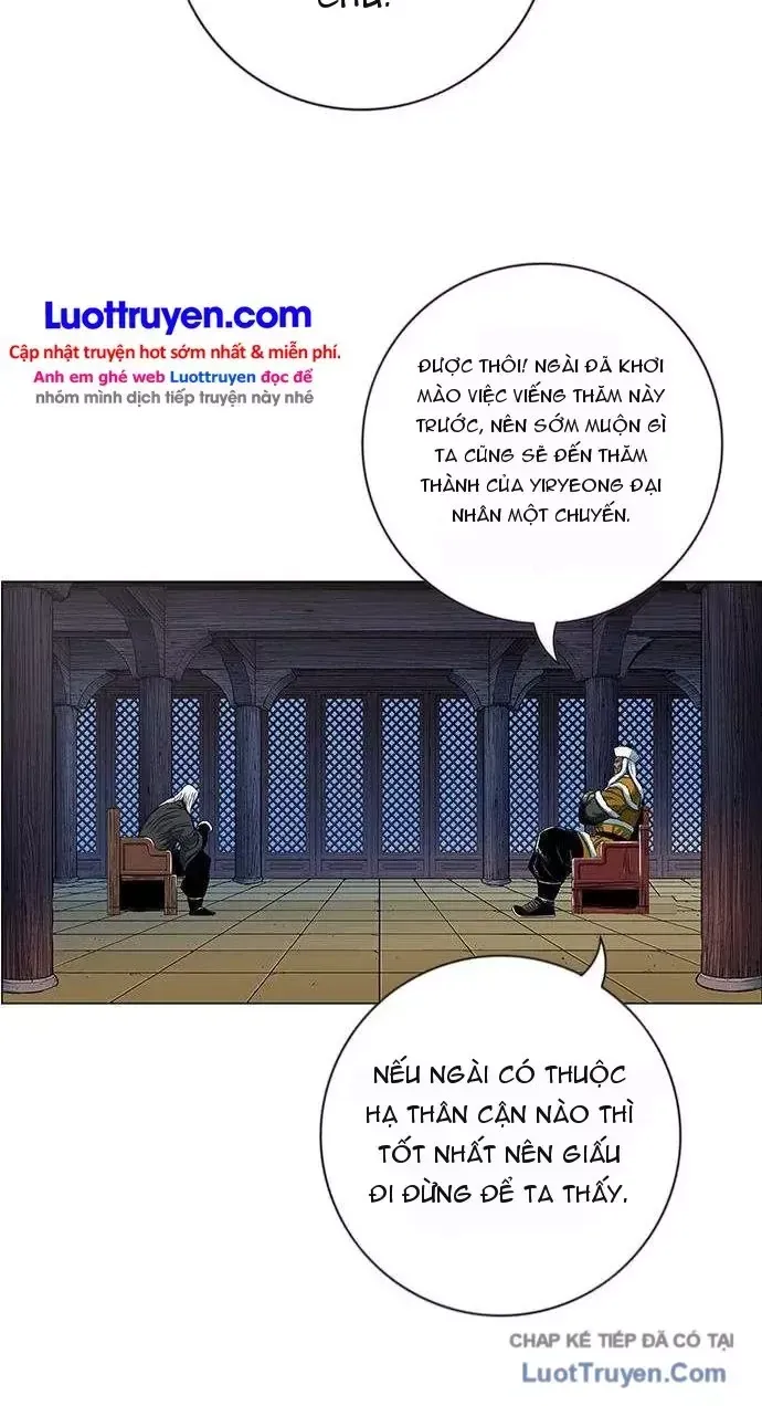Chapter 267 - Trang 29