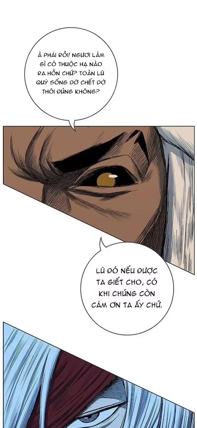 Chapter 267 - Trang 30