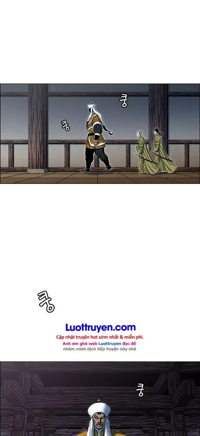 Chapter 267 - Trang 4