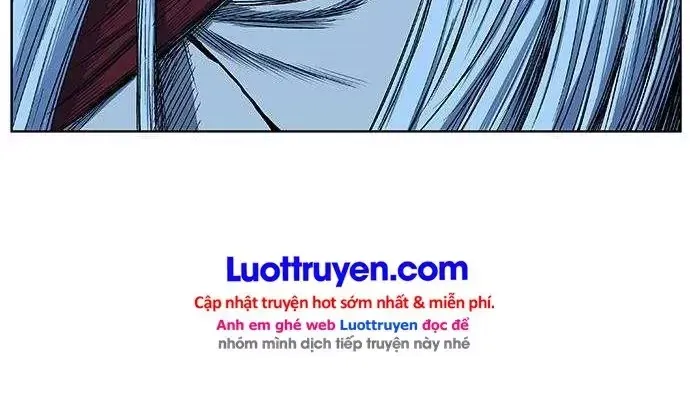 Chapter 267 - Trang 31