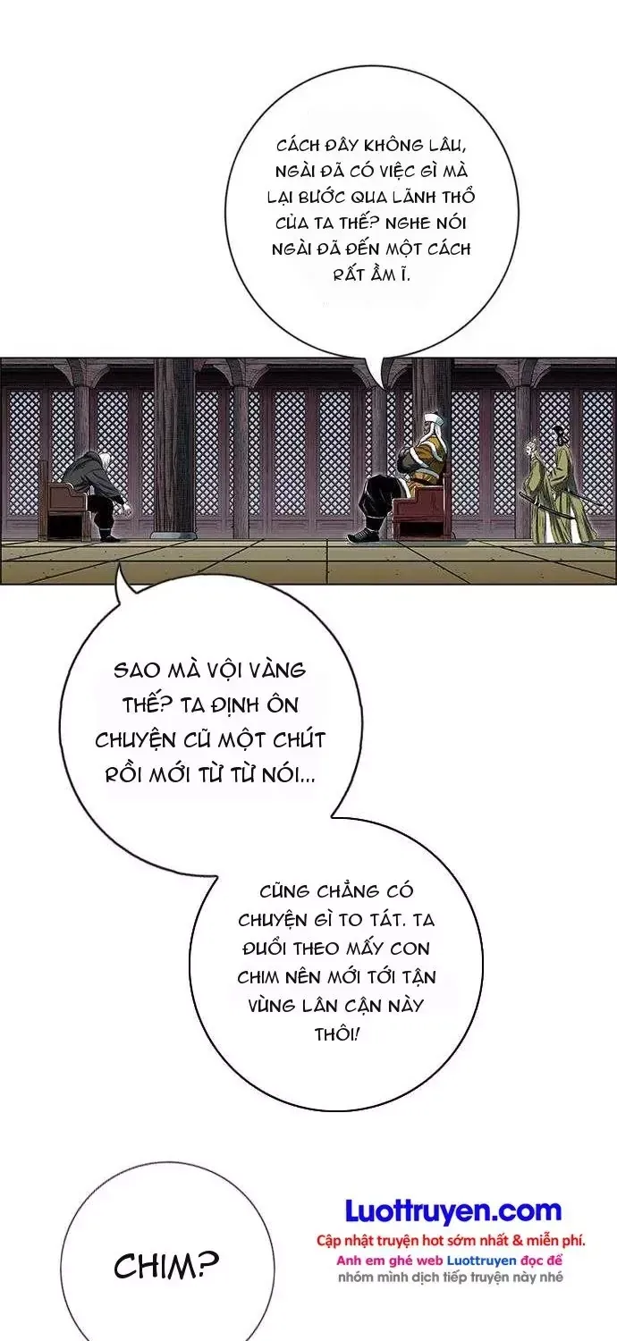 Chapter 267 - Trang 32