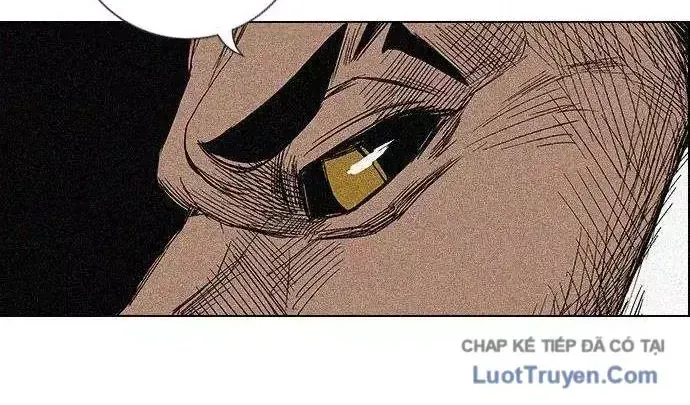 Chapter 267 - Trang 33