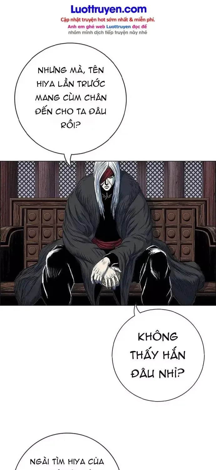 Chapter 267 - Trang 34