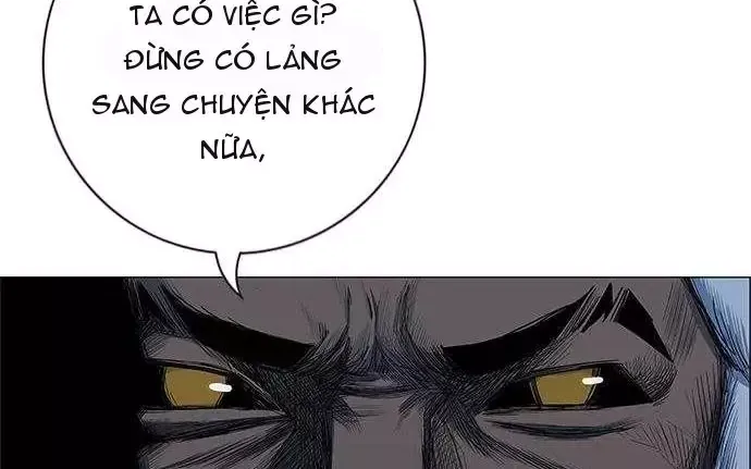 Chapter 267 - Trang 35