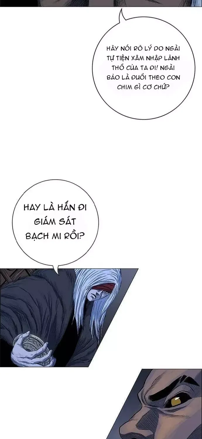 Chapter 267 - Trang 36