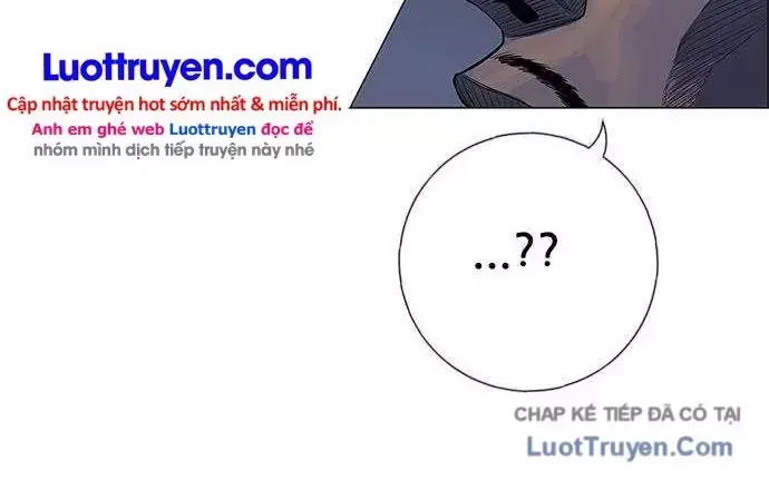 Chapter 267 - Trang 37