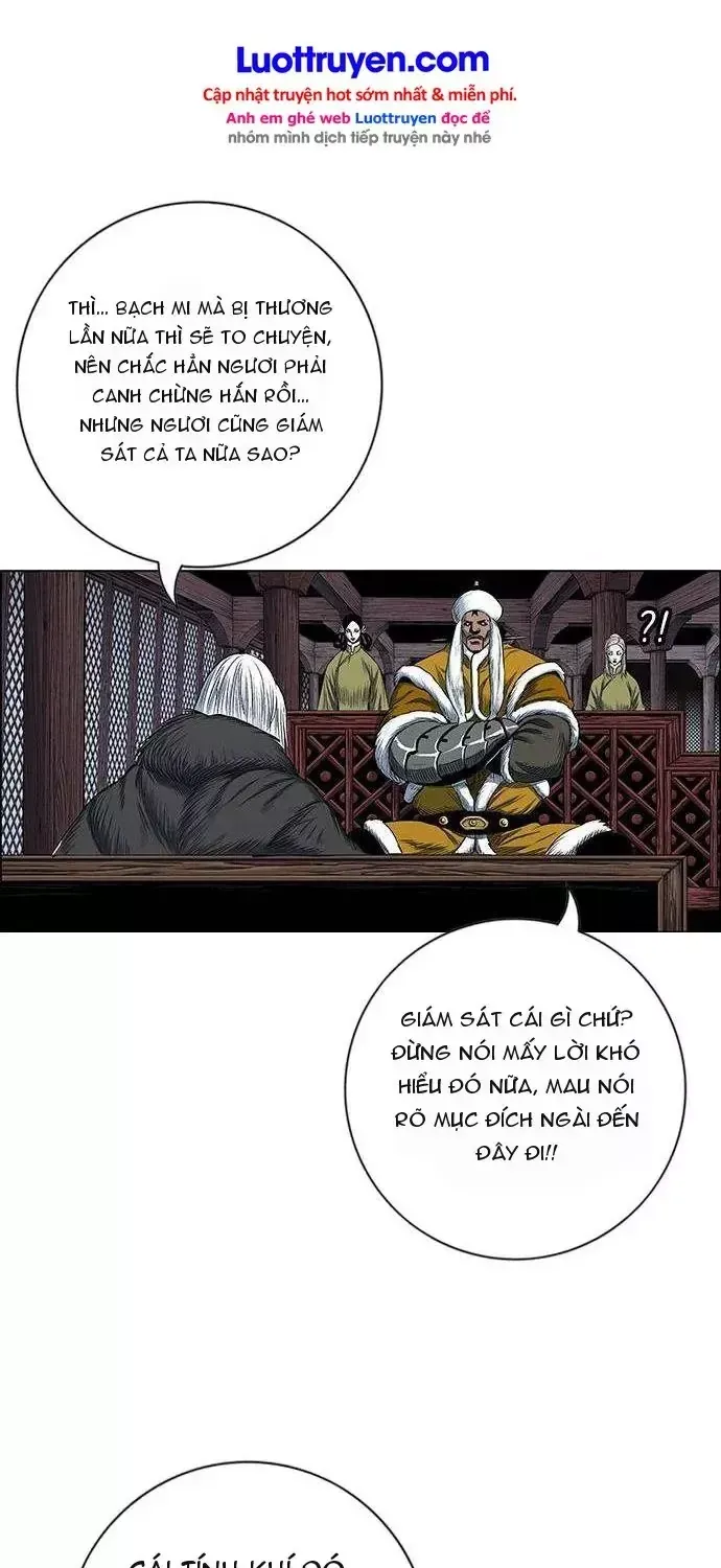 Chapter 267 - Trang 38