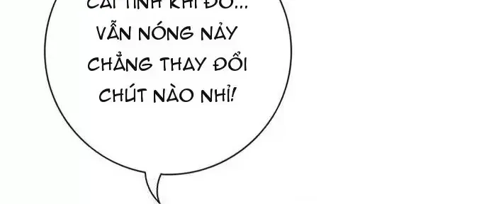 Chapter 267 - Trang 39